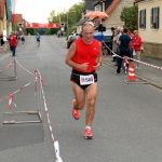 KWL_2014_154