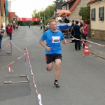 KWL_2014_155