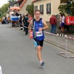 KWL_2014_156