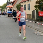 KWL_2014_158