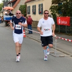 KWL_2014_159