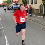 KWL_2014_160