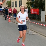 KWL_2014_161