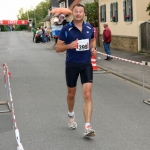 KWL_2014_162