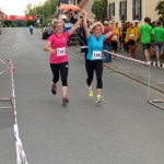 KWL_2014_163