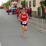 KWL_2014_164
