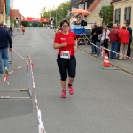 KWL_2014_165