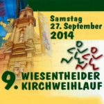 KWL_2014_166