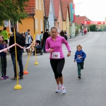 KWL_2015_074
