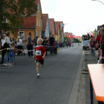 16.-KWL-2022-068