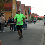 16.-KWL-2022-164