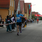 16.-KWL-2022-165