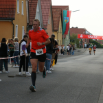 16.-KWL-2022-166