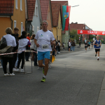 16.-KWL-2022-167
