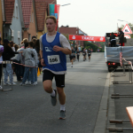 16.-KWL-2022-168
