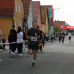16.-KWL-2022-169