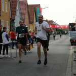 16.-KWL-2022-170