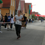 16.-KWL-2022-175