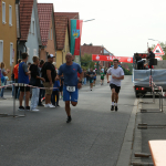 16.-KWL-2022-176