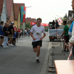 16.-KWL-2022-177
