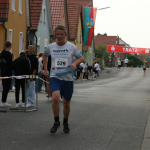 16.-KWL-2022-181