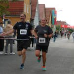 16.-KWL-2022-186