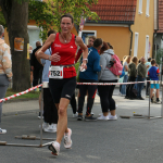 16.-KWL-2022-239