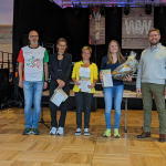 PXL_20220924_145615651