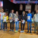PXL_20220924_145851320