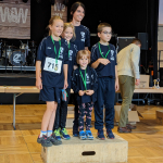 PXL_20220924_150018455