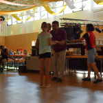DSC_6274