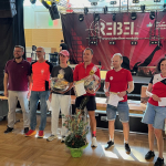 Kirchweihlauf-2024-01-von-28