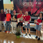 Kirchweihlauf-2024-03-von-28