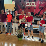 Kirchweihlauf-2024-04-von-28