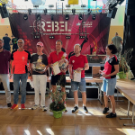 Kirchweihlauf-2024-05-von-28