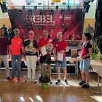 Kirchweihlauf-2024-06-von-28