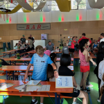 Kirchweihlauf-2024-08-von-28