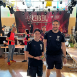 Kirchweihlauf-2024-10-von-28