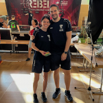 Kirchweihlauf-2024-12-von-28