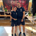 Kirchweihlauf-2024-13-von-28