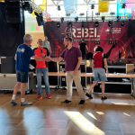 Kirchweihlauf-2024-14-von-28