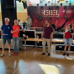 Kirchweihlauf-2024-15-von-28