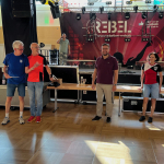Kirchweihlauf-2024-16-von-28