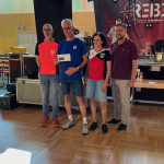 Kirchweihlauf-2024-17-von-28