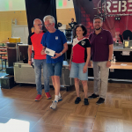 Kirchweihlauf-2024-18-von-28