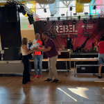 Kirchweihlauf-2024-19-von-28