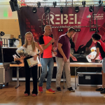 Kirchweihlauf-2024-20-von-28