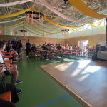 Kirchweihlauf-2024-22-von-28