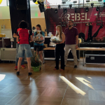 Kirchweihlauf-2024-23-von-28