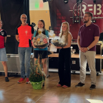 Kirchweihlauf-2024-24-von-28